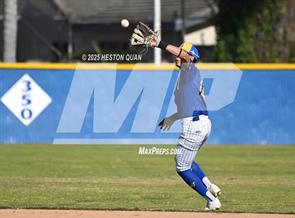 Thumbnail 3 in Los Alamitos @ Fountain Valley photogallery.