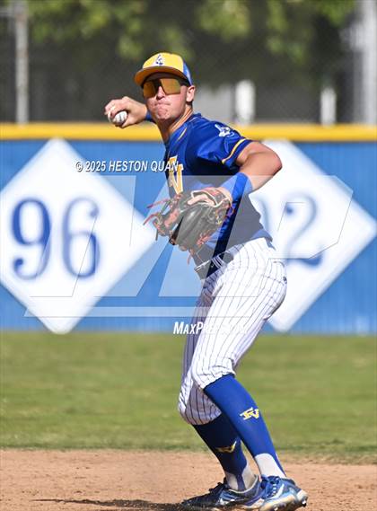 Thumbnail 3 in Los Alamitos @ Fountain Valley photogallery.