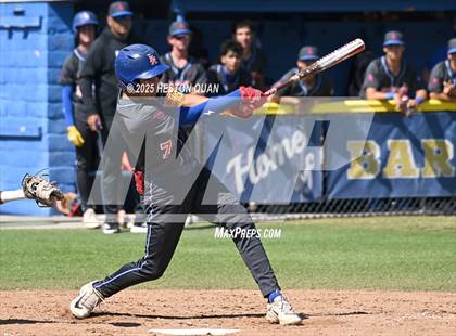 Thumbnail 1 in Los Alamitos @ Fountain Valley photogallery.