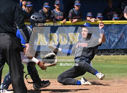 Thumbnail 3 in Los Alamitos @ Fountain Valley photogallery.