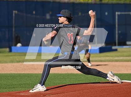 Thumbnail 3 in Los Alamitos @ Fountain Valley photogallery.