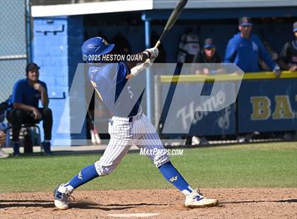 Thumbnail 3 in Los Alamitos @ Fountain Valley photogallery.