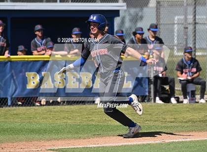 Thumbnail 2 in Los Alamitos @ Fountain Valley photogallery.