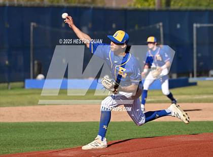 Thumbnail 2 in Los Alamitos @ Fountain Valley photogallery.
