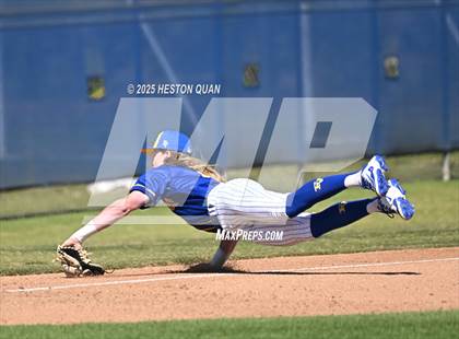 Thumbnail 2 in Los Alamitos @ Fountain Valley photogallery.