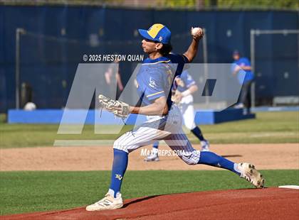 Thumbnail 1 in Los Alamitos @ Fountain Valley photogallery.