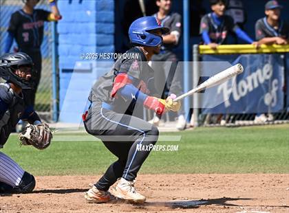 Thumbnail 3 in Los Alamitos @ Fountain Valley photogallery.
