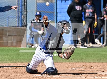 Thumbnail 2 in Los Alamitos @ Fountain Valley photogallery.