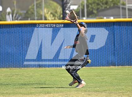 Thumbnail 2 in Los Alamitos @ Fountain Valley photogallery.