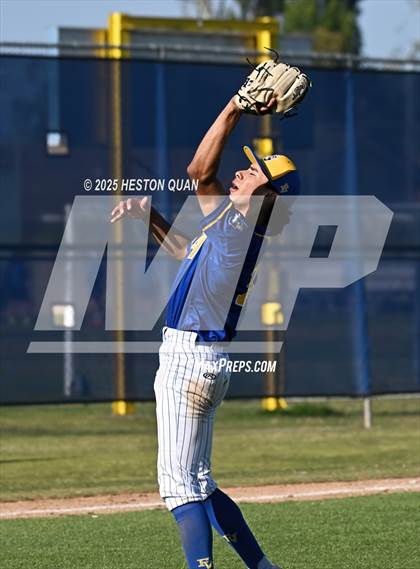 Thumbnail 1 in Los Alamitos @ Fountain Valley photogallery.