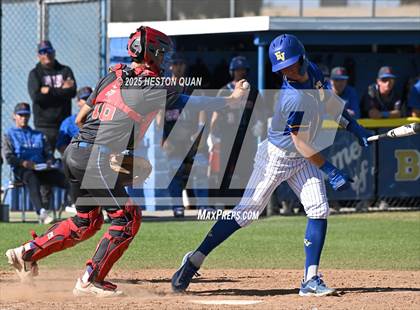 Thumbnail 2 in Los Alamitos @ Fountain Valley photogallery.