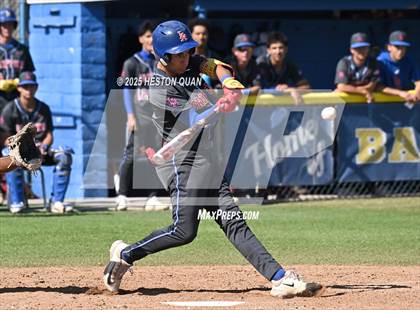Thumbnail 1 in Los Alamitos @ Fountain Valley photogallery.