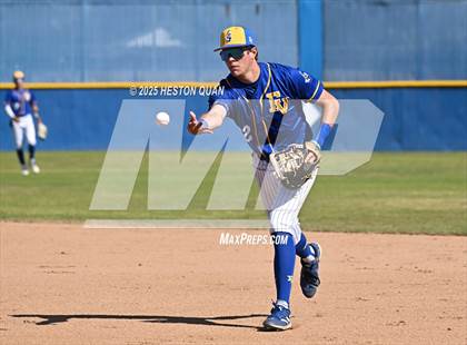 Thumbnail 2 in Los Alamitos @ Fountain Valley photogallery.