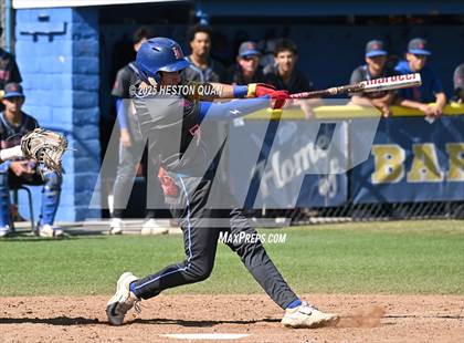 Thumbnail 2 in Los Alamitos @ Fountain Valley photogallery.