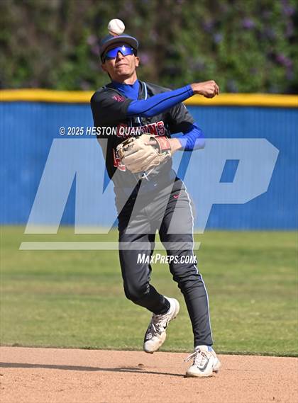 Thumbnail 2 in Los Alamitos @ Fountain Valley photogallery.