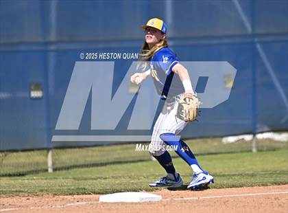 Thumbnail 1 in Los Alamitos @ Fountain Valley photogallery.