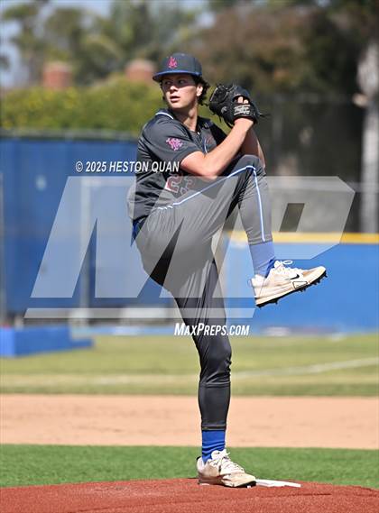 Thumbnail 1 in Los Alamitos @ Fountain Valley photogallery.