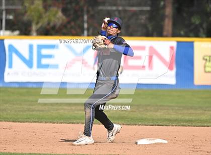 Thumbnail 1 in Los Alamitos @ Fountain Valley photogallery.
