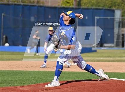 Thumbnail 2 in Los Alamitos @ Fountain Valley photogallery.