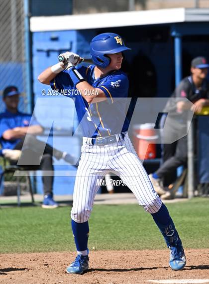Thumbnail 3 in Los Alamitos @ Fountain Valley photogallery.