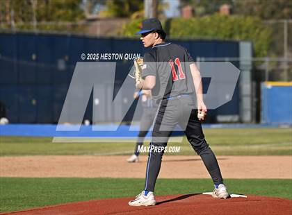 Thumbnail 1 in Los Alamitos @ Fountain Valley photogallery.