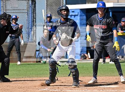Thumbnail 3 in Los Alamitos @ Fountain Valley photogallery.