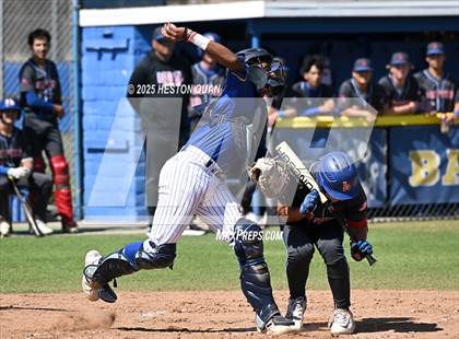 Thumbnail 2 in Los Alamitos @ Fountain Valley photogallery.