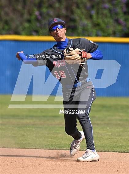 Thumbnail 3 in Los Alamitos @ Fountain Valley photogallery.