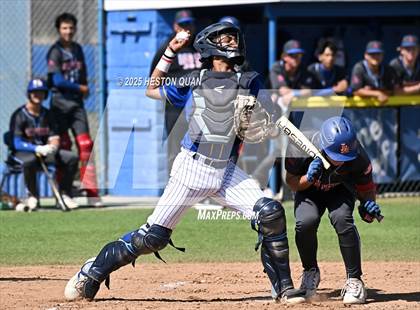 Thumbnail 1 in Los Alamitos @ Fountain Valley photogallery.