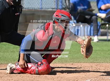 Thumbnail 3 in Los Alamitos @ Fountain Valley photogallery.