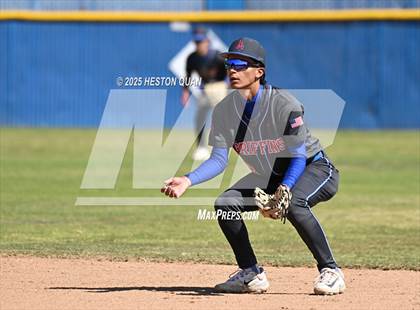 Thumbnail 3 in Los Alamitos @ Fountain Valley photogallery.