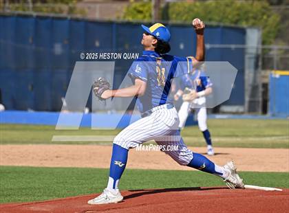 Thumbnail 3 in Los Alamitos @ Fountain Valley photogallery.