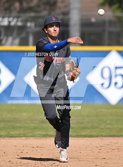 Thumbnail 3 in Los Alamitos @ Fountain Valley photogallery.