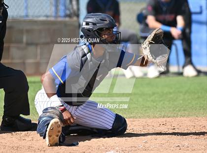 Thumbnail 2 in Los Alamitos @ Fountain Valley photogallery.