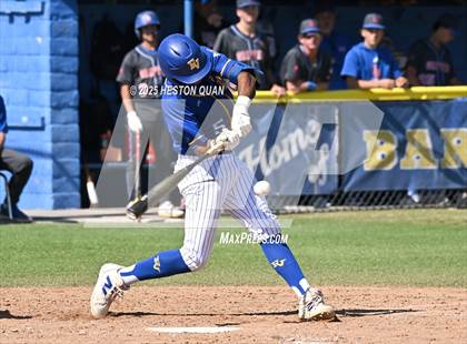 Thumbnail 2 in Los Alamitos @ Fountain Valley photogallery.