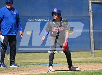 Thumbnail 1 in Los Alamitos @ Fountain Valley photogallery.