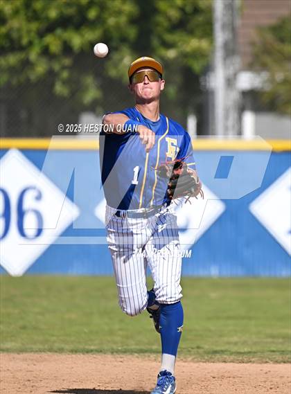 Thumbnail 2 in Los Alamitos @ Fountain Valley photogallery.