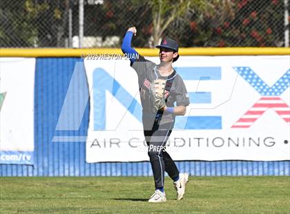 Thumbnail 2 in Los Alamitos @ Fountain Valley photogallery.