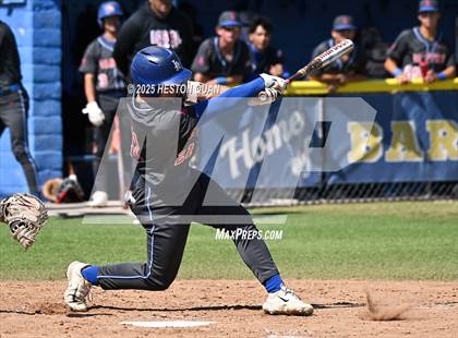Thumbnail 1 in Los Alamitos @ Fountain Valley photogallery.