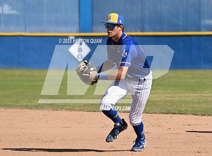 Thumbnail 2 in Los Alamitos @ Fountain Valley photogallery.