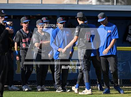 Thumbnail 2 in Los Alamitos @ Fountain Valley photogallery.