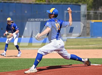 Thumbnail 2 in Los Alamitos @ Fountain Valley photogallery.