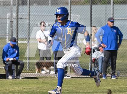 Thumbnail 3 in Los Alamitos @ Fountain Valley photogallery.