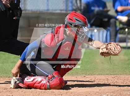 Thumbnail 1 in Los Alamitos @ Fountain Valley photogallery.
