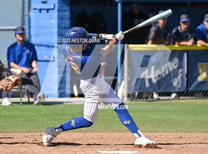 Thumbnail 3 in Los Alamitos @ Fountain Valley photogallery.