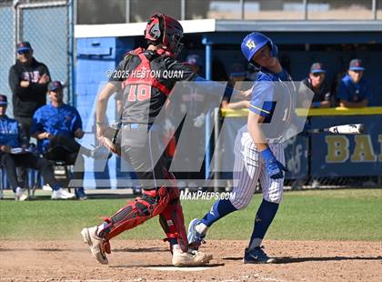 Thumbnail 2 in Los Alamitos @ Fountain Valley photogallery.
