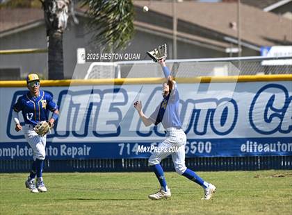 Thumbnail 1 in Los Alamitos @ Fountain Valley photogallery.
