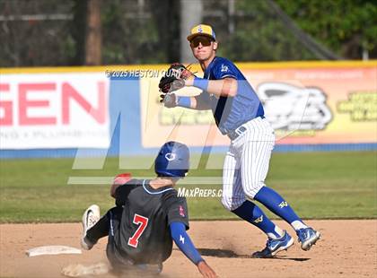 Thumbnail 3 in Los Alamitos @ Fountain Valley photogallery.