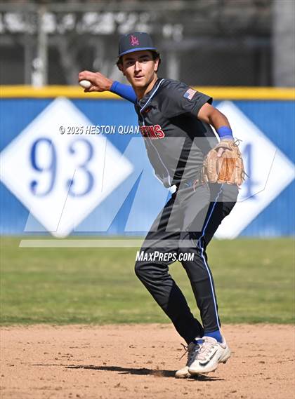 Thumbnail 2 in Los Alamitos @ Fountain Valley photogallery.