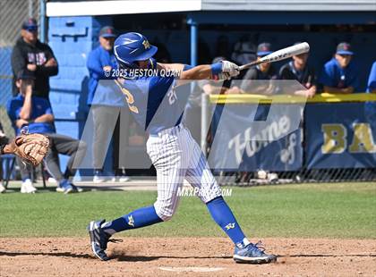 Thumbnail 1 in Los Alamitos @ Fountain Valley photogallery.